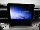 Thumbnail of 2023 Oxford White Ford Explorer
