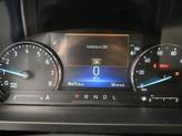 Thumbnail of 2023 Oxford White Ford Explorer