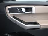Thumbnail of 2023 Oxford White Ford Explorer