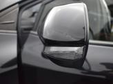 Thumbnail of 2020 Black Sand Pearl Toyota Corolla