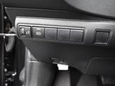 Thumbnail of 2020 Black Sand Pearl Toyota Corolla