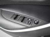 Thumbnail of 2020 Black Sand Pearl Toyota Corolla