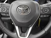 Thumbnail of 2020 Black Sand Pearl Toyota Corolla