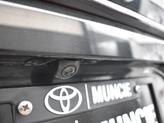 Thumbnail of 2020 Black Sand Pearl Toyota Corolla