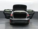 Thumbnail of 2020 Black Sand Pearl Toyota Corolla