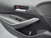 Thumbnail of 2020 Black Sand Pearl Toyota Corolla