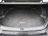 Thumbnail of 2020 Black Sand Pearl Toyota Corolla