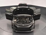 Thumbnail of 2020 Black Sand Pearl Toyota Corolla