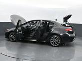 Thumbnail of 2020 Black Sand Pearl Toyota Corolla