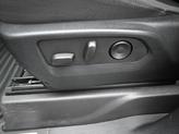 Thumbnail of 2025 Summit White Chevrolet Silverado 1500