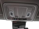 Thumbnail of 2025 Summit White Chevrolet Silverado 1500