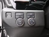Thumbnail of 2025 Summit White Chevrolet Silverado 1500