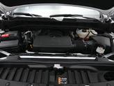 Thumbnail of 2025 Summit White Chevrolet Silverado 1500