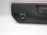 Thumbnail of 2025 Summit White Chevrolet Silverado 1500