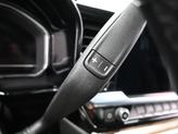 Thumbnail of 2025 Summit White Chevrolet Silverado 1500