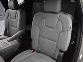 Thumbnail of 2024 Jungle Green Kia Telluride