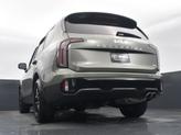 Thumbnail of 2024 Jungle Green Kia Telluride