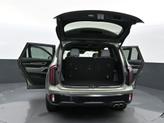 Thumbnail of 2024 Jungle Green Kia Telluride