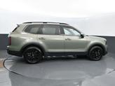 Thumbnail of 2024 Jungle Green Kia Telluride