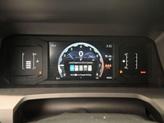 Thumbnail of 2025 Ice Cap Toyota Tacoma