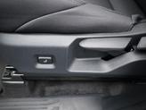 Thumbnail of 2025 Ice Cap Toyota Tacoma