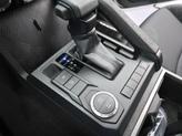 Thumbnail of 2025 Ice Cap Toyota Tacoma