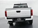 Thumbnail of 2025 Ice Cap Toyota Tacoma