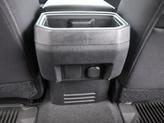 Thumbnail of 2025 Ice Cap Toyota Tacoma