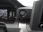 Thumbnail of 2025 Ice Cap Toyota Tacoma