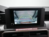 Thumbnail of 2025 Ice Cap Toyota Tacoma
