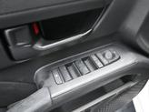 Thumbnail of 2025 Ice Cap Toyota Tacoma