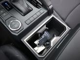 Thumbnail of 2025 Ice Cap Toyota Tacoma