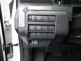 Thumbnail of 2025 Ice Cap Toyota Tacoma