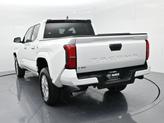 Thumbnail of 2025 Ice Cap Toyota Tacoma