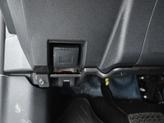 Thumbnail of 2025 Ice Cap Toyota Tacoma
