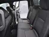 Thumbnail of 2025 Ice Cap Toyota Tacoma