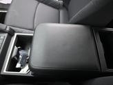 Thumbnail of 2025 Ice Cap Toyota Tacoma
