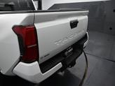 Thumbnail of 2025 Ice Cap Toyota Tacoma