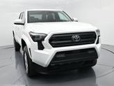 Thumbnail of 2025 Ice Cap Toyota Tacoma