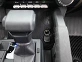 Thumbnail of 2025 Ice Cap Toyota Tacoma