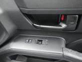 Thumbnail of 2025 Ice Cap Toyota Tacoma