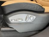 Thumbnail of 2014 Meteor Gray Metallic Porsche Cayenne