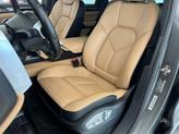 Thumbnail of 2014 Meteor Gray Metallic Porsche Cayenne