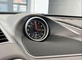 Thumbnail of 2014 Meteor Gray Metallic Porsche Cayenne