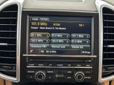 Thumbnail of 2014 Meteor Gray Metallic Porsche Cayenne
