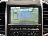 Thumbnail of 2014 Meteor Gray Metallic Porsche Cayenne