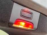 Thumbnail of 2014 Meteor Gray Metallic Porsche Cayenne