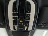 Thumbnail of 2014 Meteor Gray Metallic Porsche Cayenne