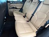 Thumbnail of 2014 Meteor Gray Metallic Porsche Cayenne