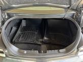 Thumbnail of 2012 Ashen Gray Metallic Chevrolet Camaro